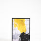 Abstract Wrapped Canvas Print - Canvas Artwork