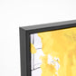 Abstract Wrapped Canvas Print - Canvas Artwork
