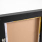 Abstract Wrapped Canvas Print - Canvas Artwork