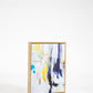 Abstract Wrapped Canvas Print - Canvas Artwork, 12 x 16